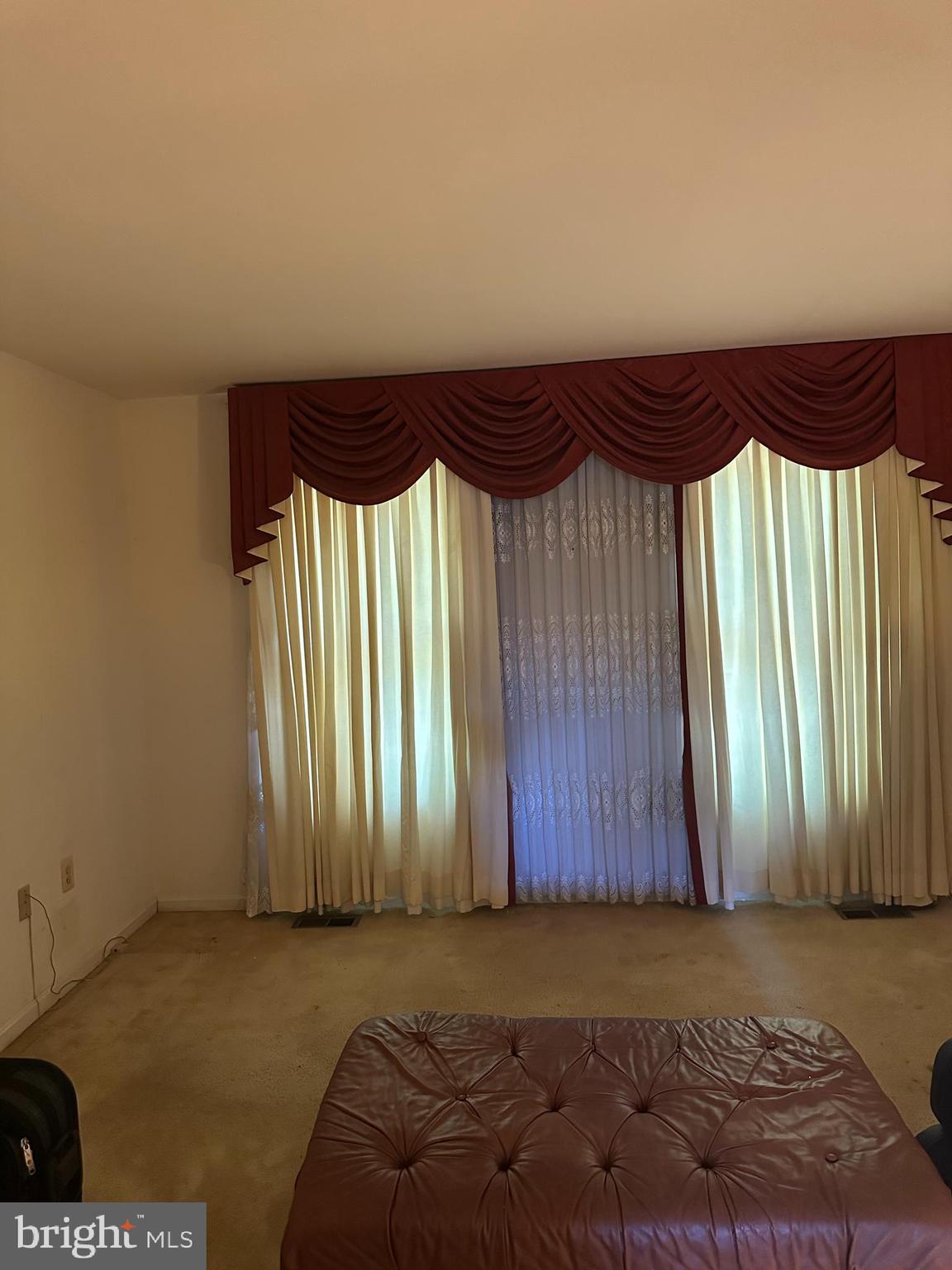 604 Venice Drive Silver Spring, MD 20904 - Photo 16 of 25