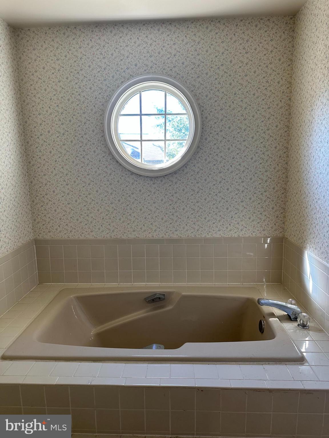 604 Venice Drive Silver Spring, MD 20904 - Photo 17 of 25