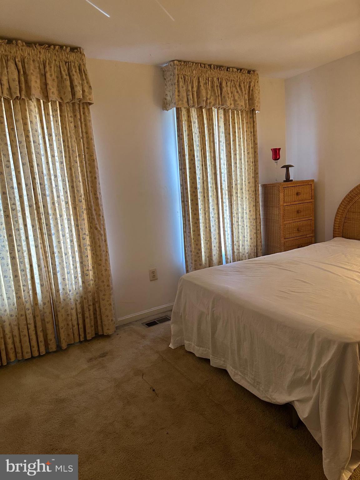 604 Venice Drive Silver Spring, MD 20904 - Photo 18 of 25