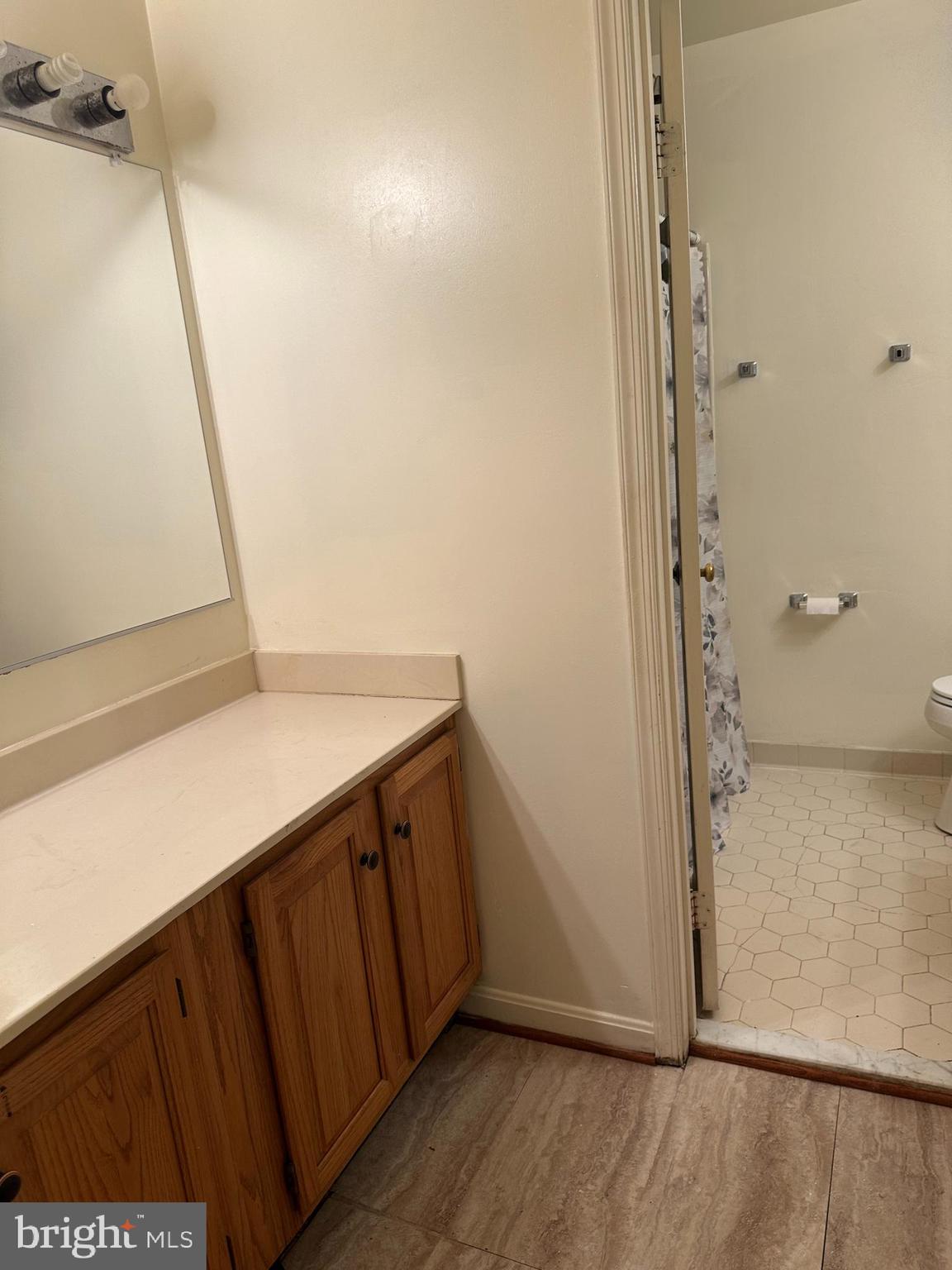 604 Venice Drive Silver Spring, MD 20904 - Photo 19 of 25