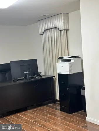 $800,000 | 604 Venice Drive, Silver Spring, MD 20904