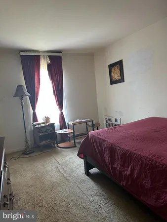 $800,000 | 604 Venice Drive, Silver Spring, MD 20904