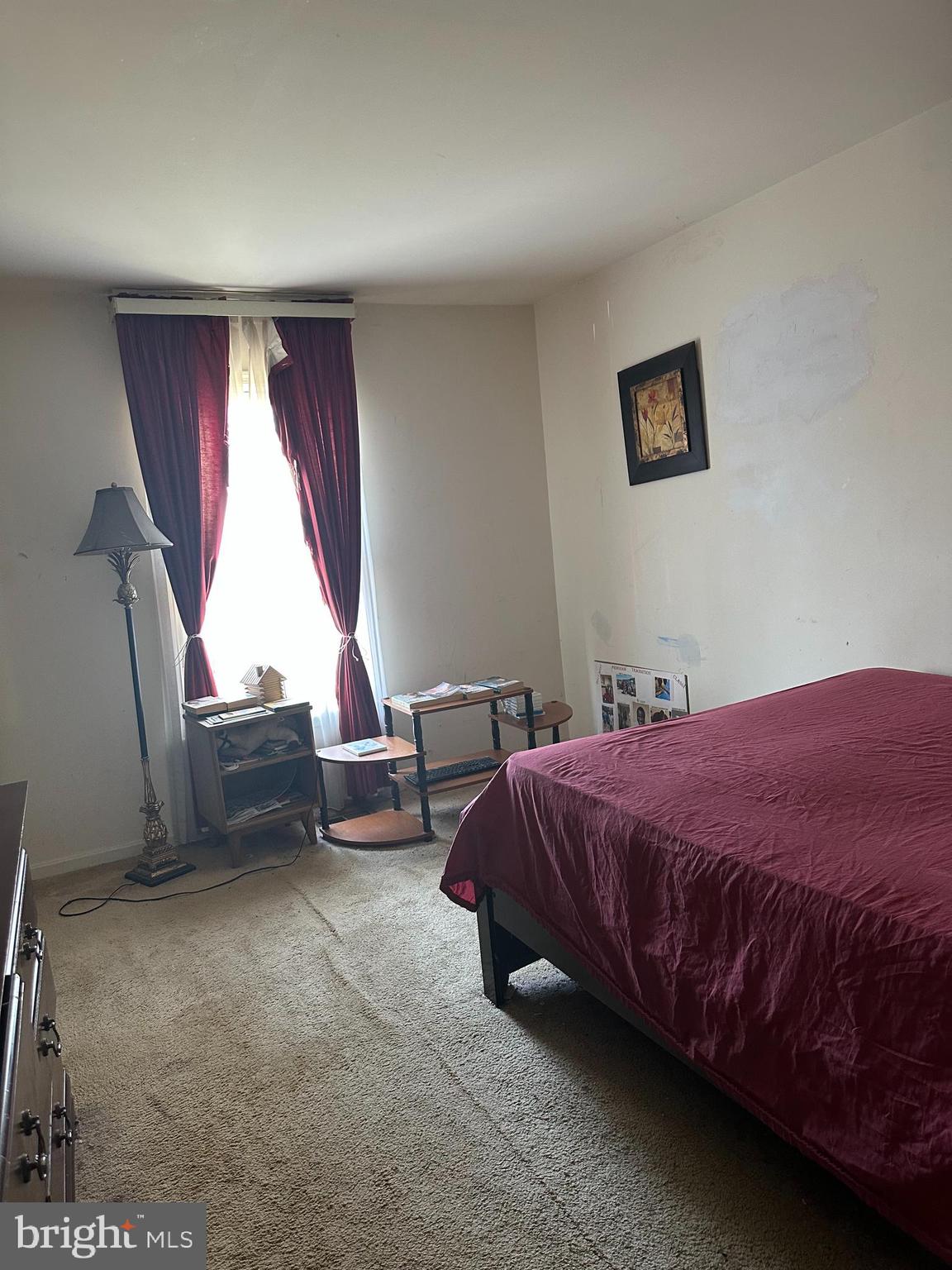 604 Venice Drive Silver Spring, MD 20904 - Photo 21 of 25