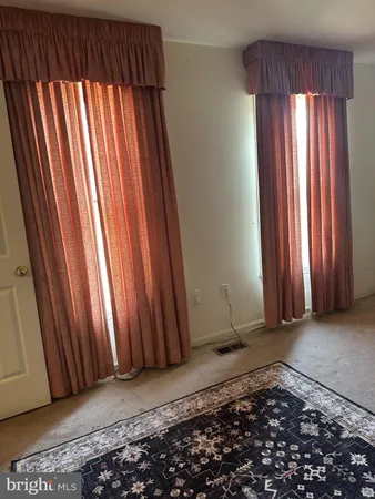 $800,000 | 604 Venice Drive, Silver Spring, MD 20904