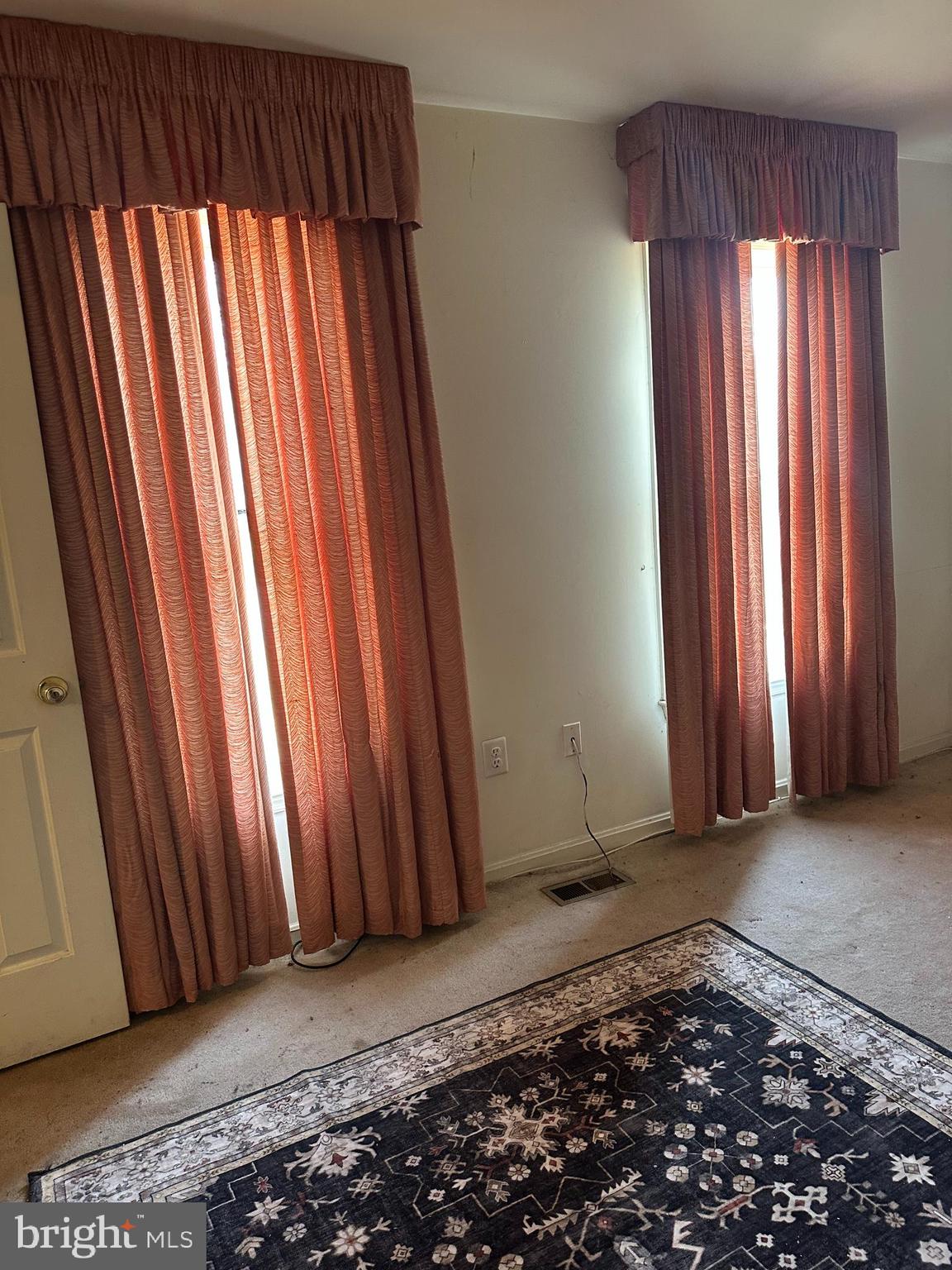 604 Venice Drive Silver Spring, MD 20904 - Photo 22 of 25