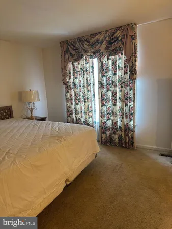 $800,000 | 604 Venice Drive, Silver Spring, MD 20904