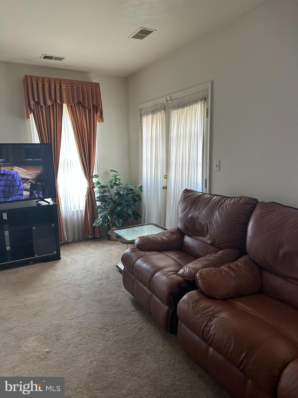 604 Venice Drive Silver Spring, MD 20904 - Photo 24 of 25