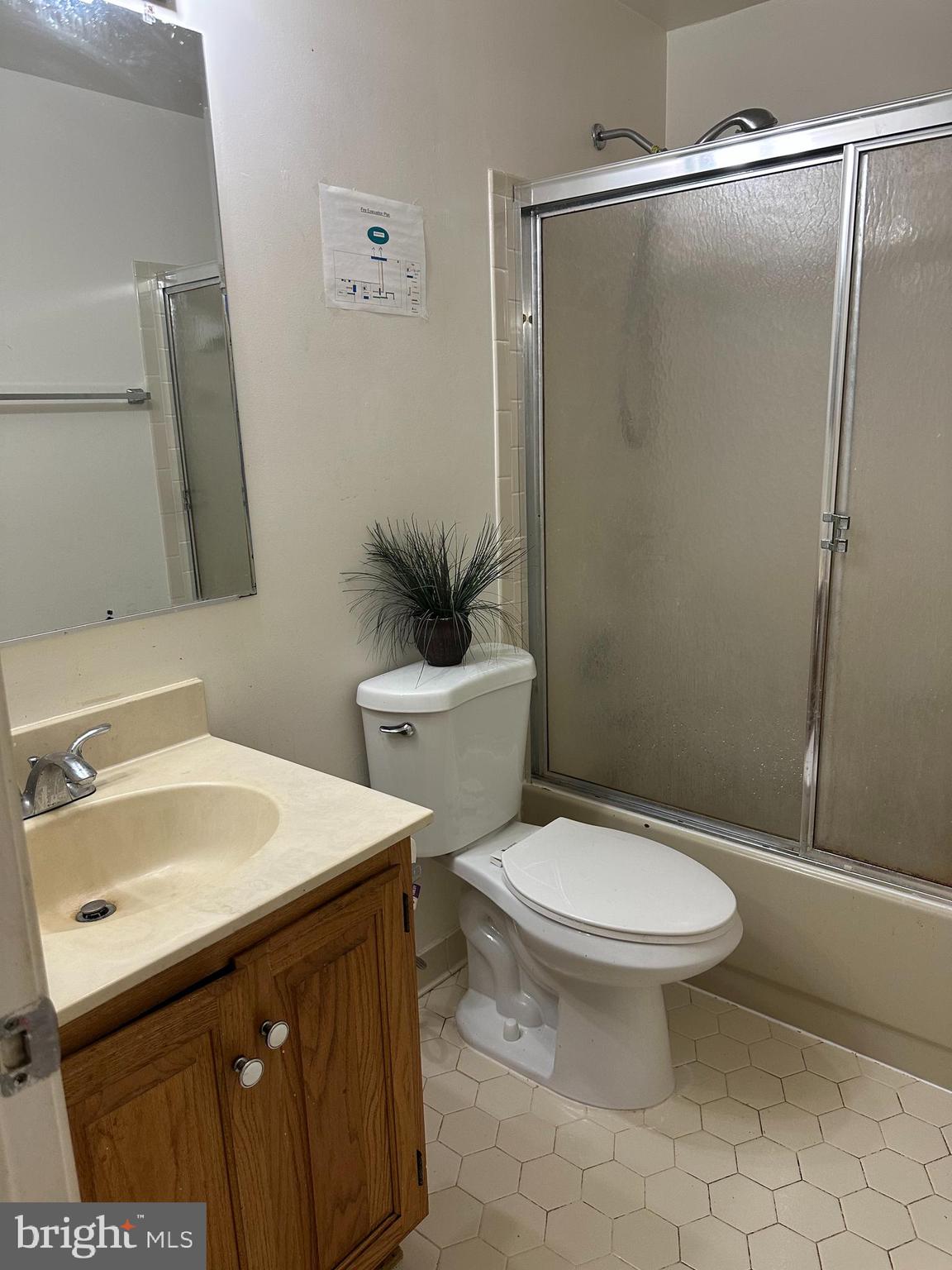 604 Venice Drive Silver Spring, MD 20904 - Photo 25 of 25