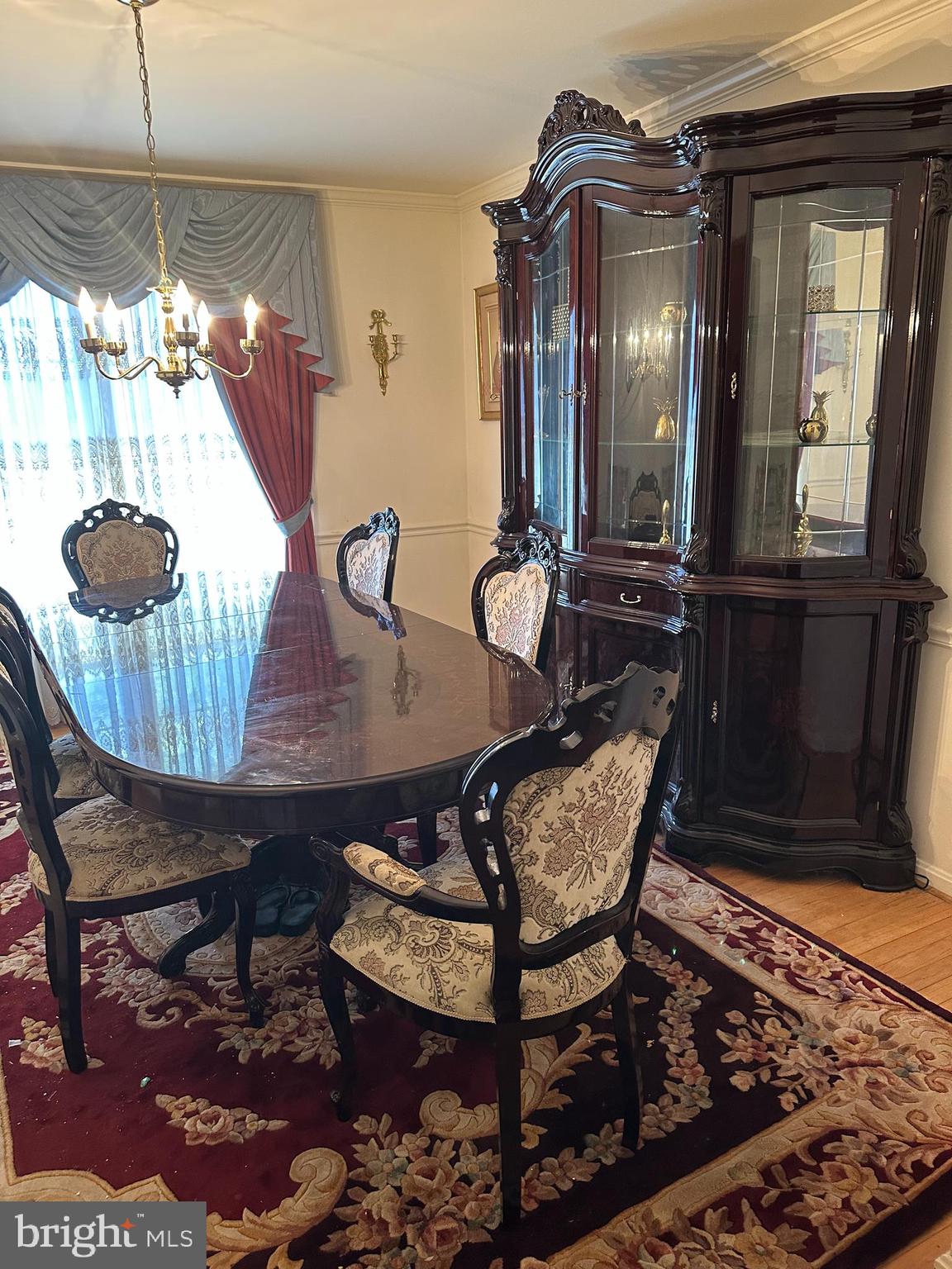 604 Venice Drive Silver Spring, MD 20904 - Photo 3 of 25