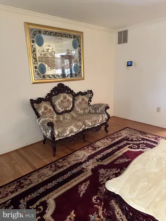 $800,000 | 604 Venice Drive, Silver Spring, MD 20904