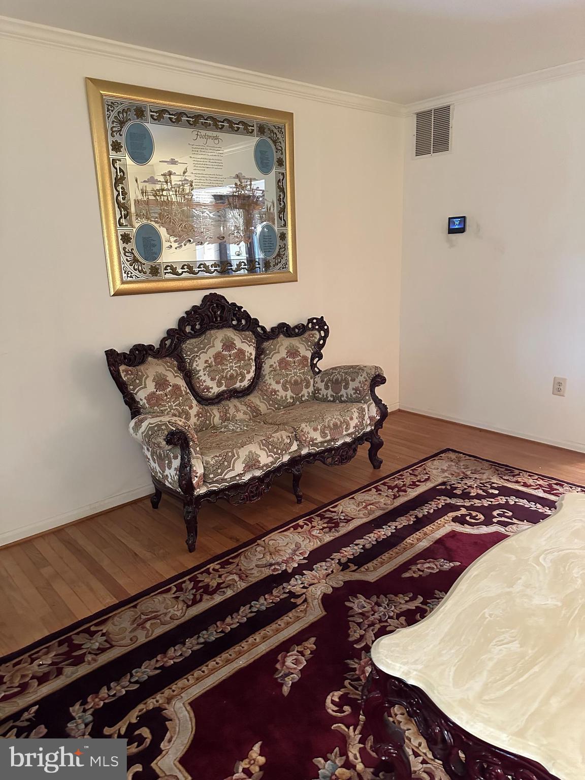 604 Venice Drive Silver Spring, MD 20904 - Photo 4 of 25