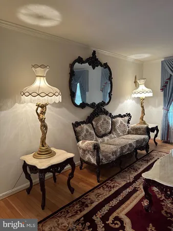 $800,000 | 604 Venice Drive, Silver Spring, MD 20904