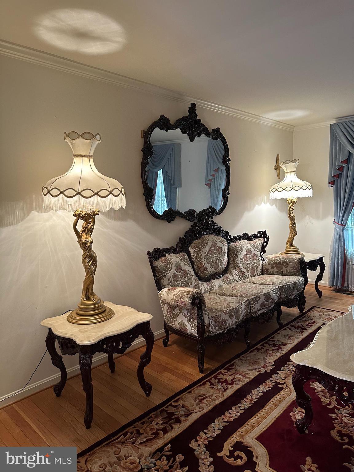 604 Venice Drive Silver Spring, MD 20904 - Photo 5 of 25