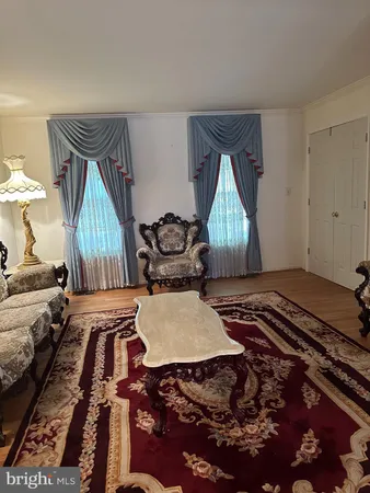 $800,000 | 604 Venice Drive, Silver Spring, MD 20904