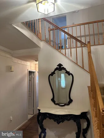 $800,000 | 604 Venice Drive, Silver Spring, MD 20904