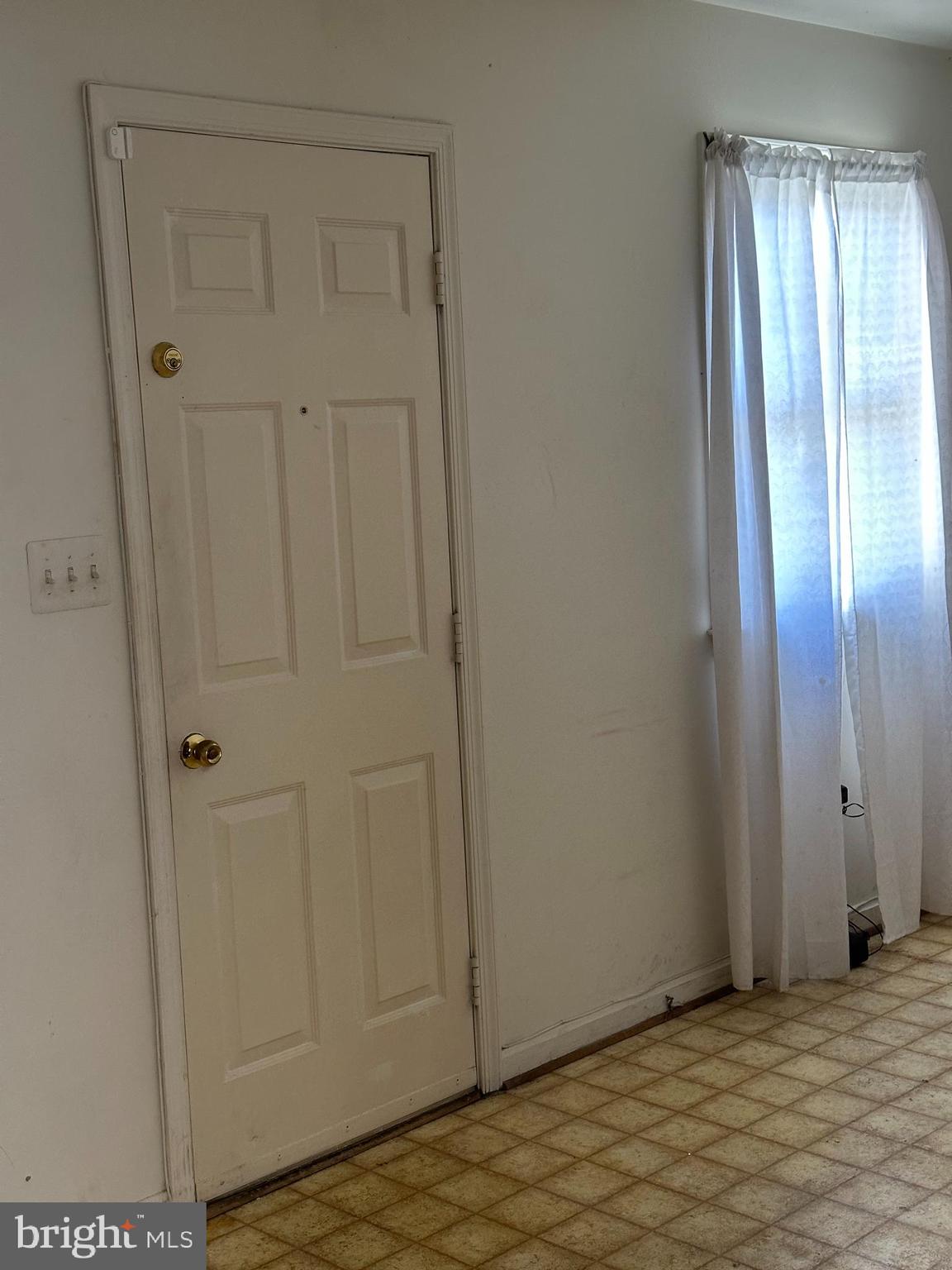 604 Venice Drive Silver Spring, MD 20904 - Photo 8 of 25