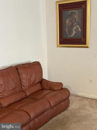 $800,000 | 604 Venice Drive, Silver Spring, MD 20904