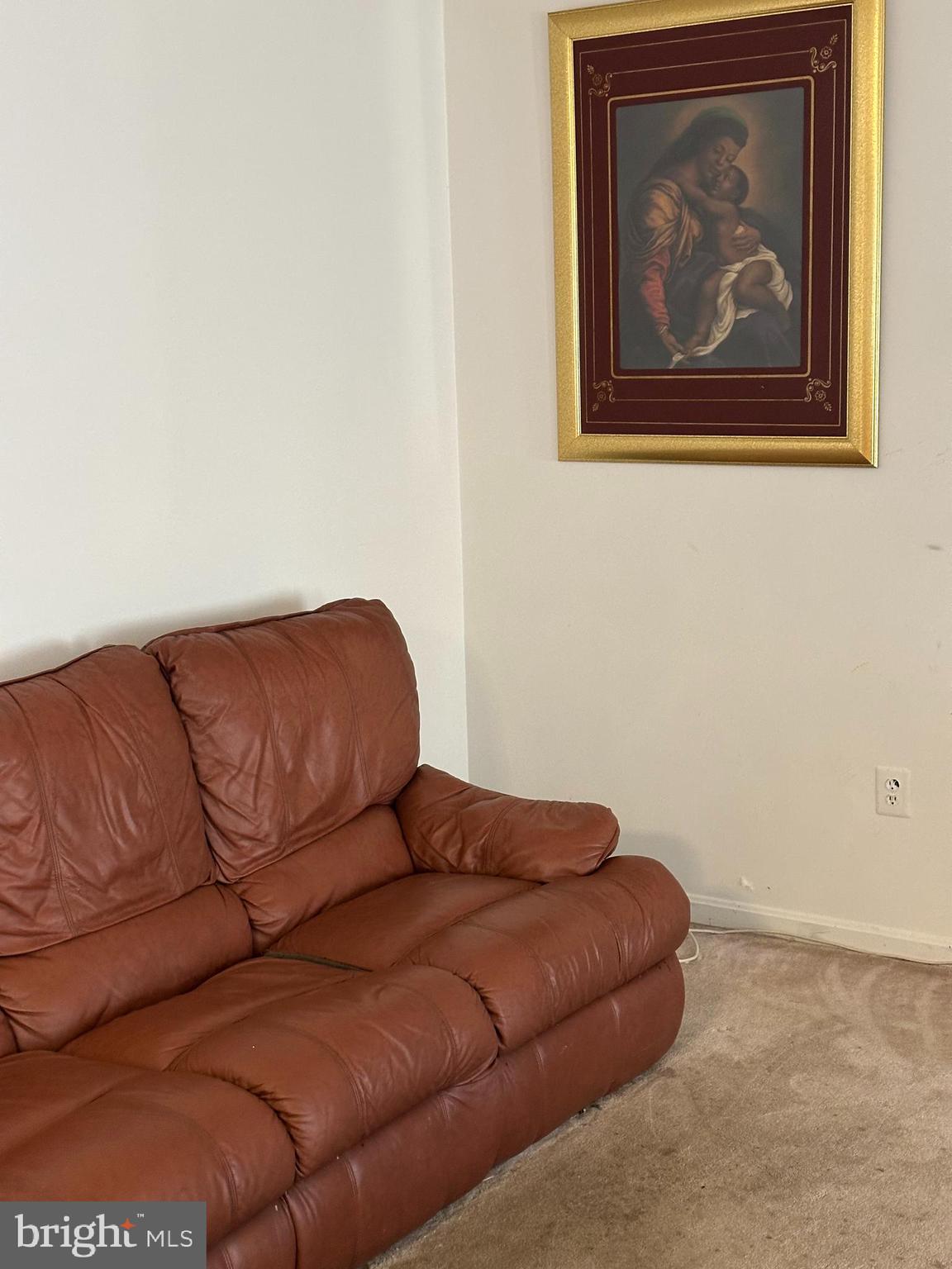 604 Venice Drive Silver Spring, MD 20904 - Photo 9 of 25