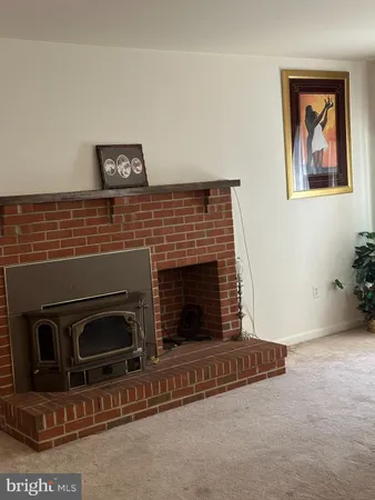 $800,000 | 604 Venice Drive, Silver Spring, MD 20904