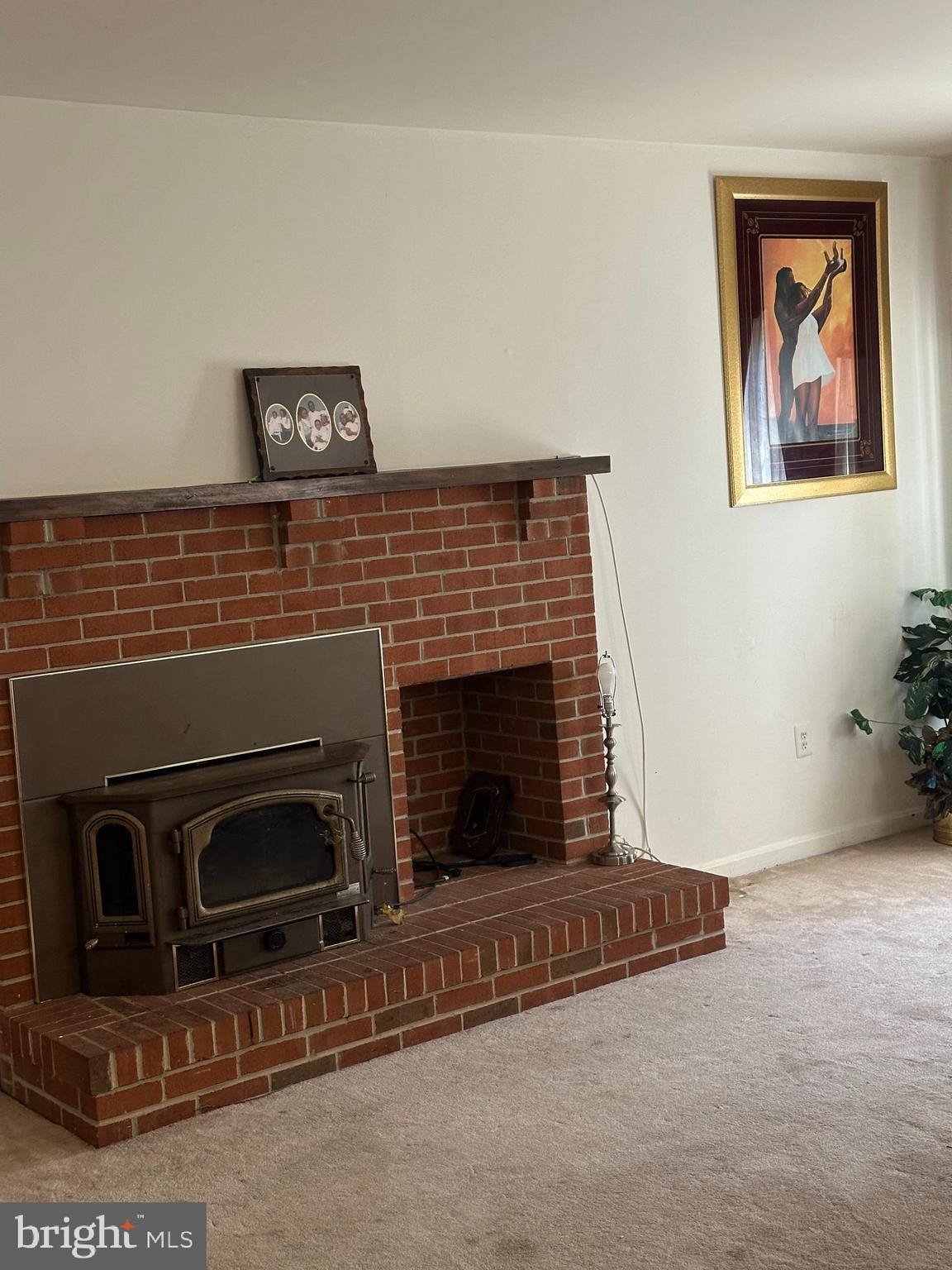 604 Venice Drive Silver Spring, MD 20904 - Photo 10 of 25