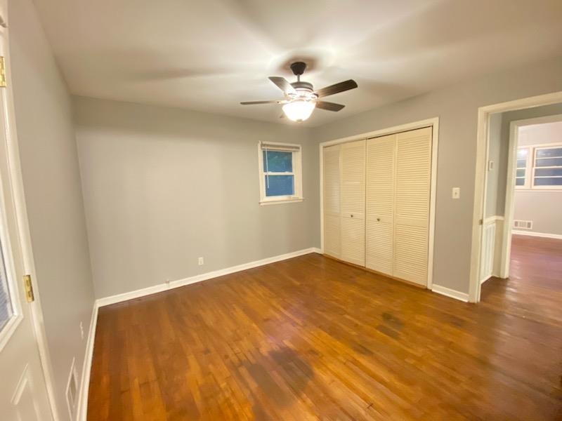 308 Tucker Road Spartanburg, SC 29306 - Photo 11 of 30 Gallery Image 11
