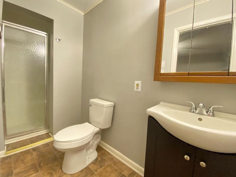 308 Tucker Road Spartanburg, SC 29306 - Photo 12 of 30 Gallery Image 12