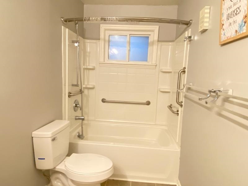 308 Tucker Road Spartanburg, SC 29306 - Photo 13 of 30 Gallery Image 13