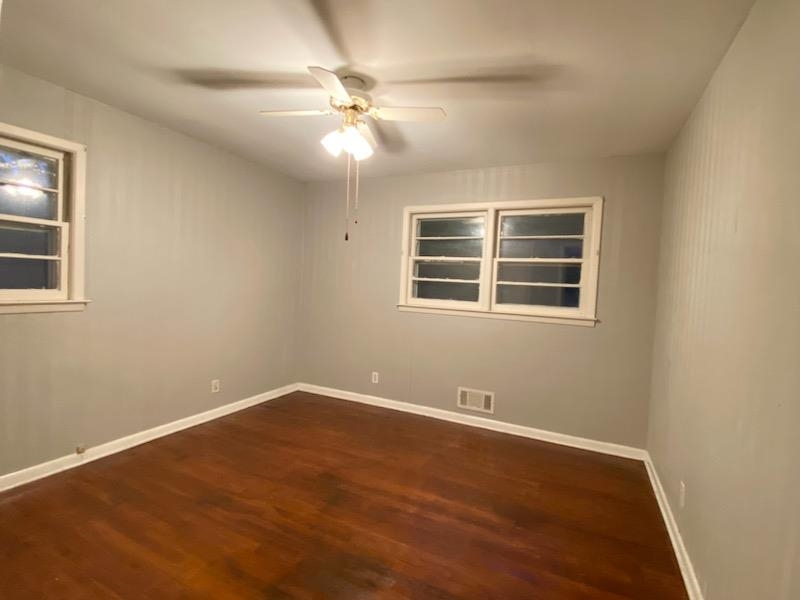 308 Tucker Road Spartanburg, SC 29306 - Photo 14 of 30 Gallery Image 14