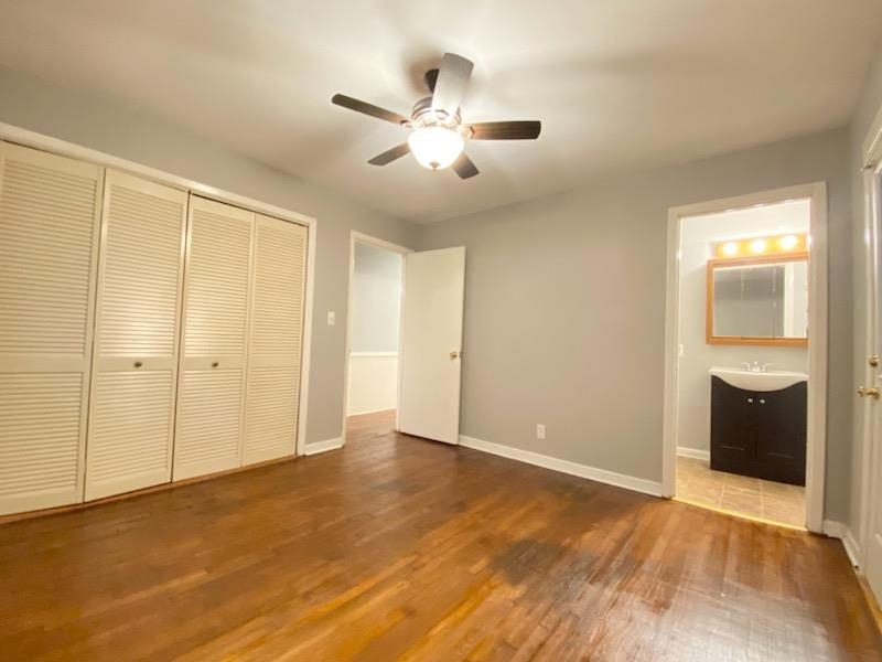 308 Tucker Road Spartanburg, SC 29306 - Photo 15 of 30 Gallery Image 15