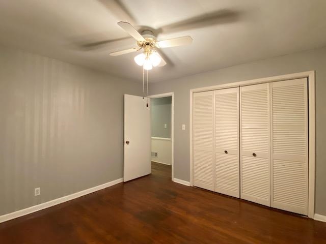 308 Tucker Road Spartanburg, SC 29306 - Photo 16 of 30 Gallery Image 16