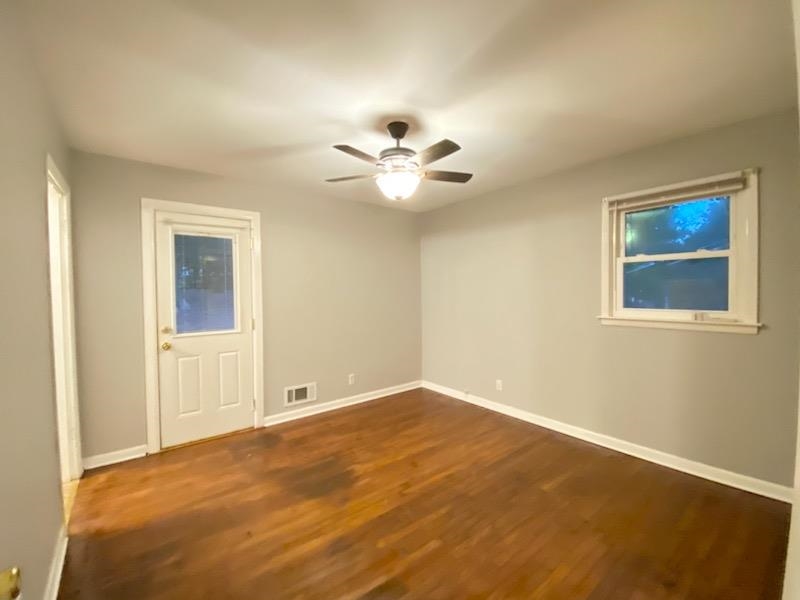 308 Tucker Road Spartanburg, SC 29306 - Photo 17 of 30 Gallery Image 17