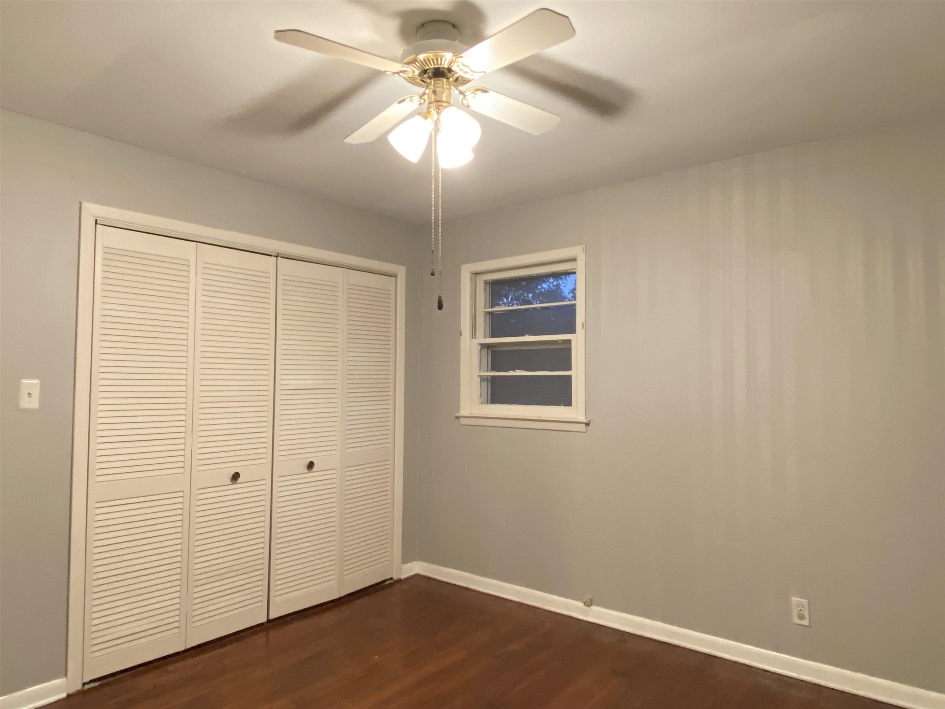 308 Tucker Road Spartanburg, SC 29306 - Photo 18 of 30 Gallery Image 18