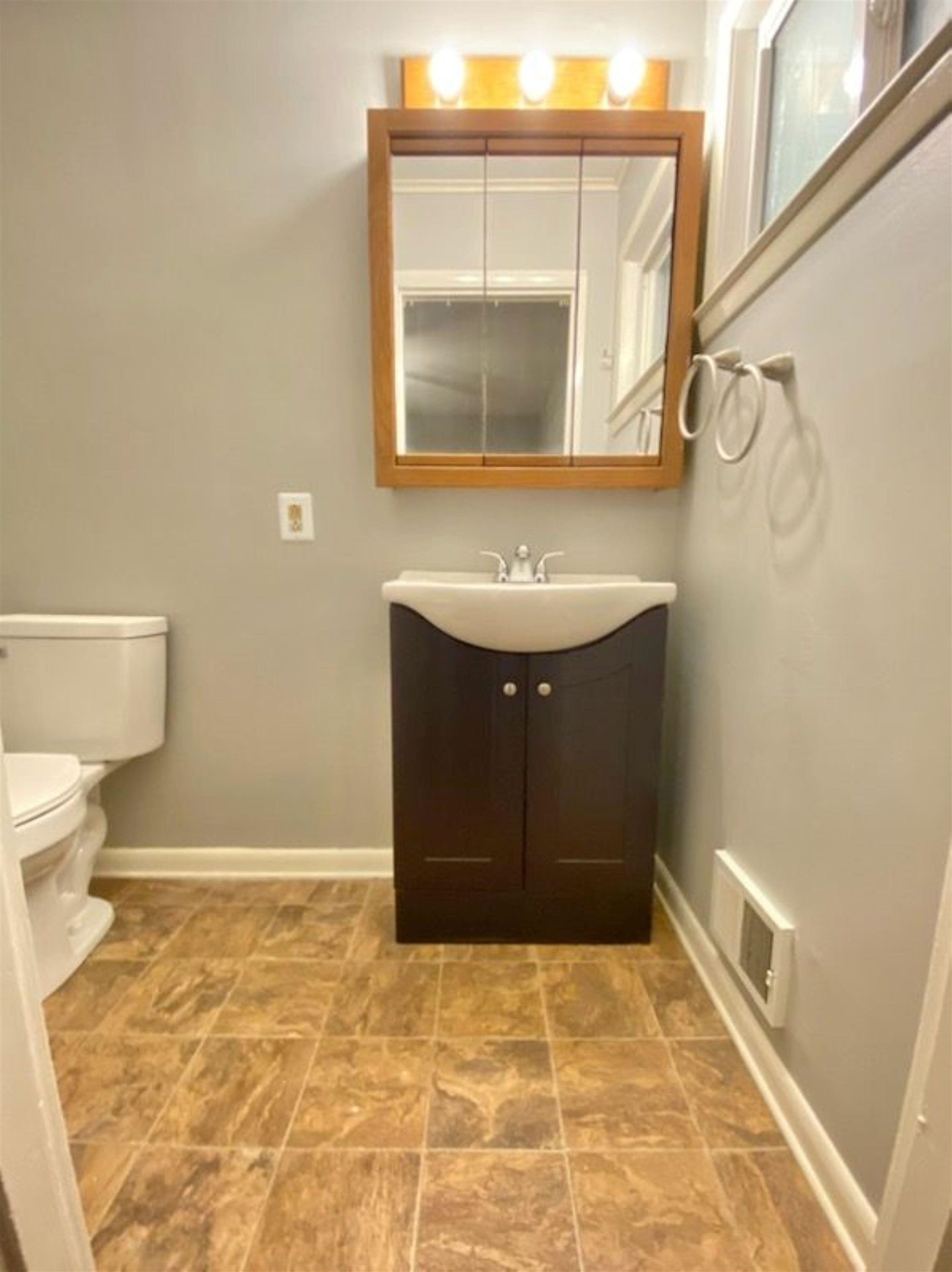 308 Tucker Road Spartanburg, SC 29306 - Photo 20 of 30 Gallery Image 20