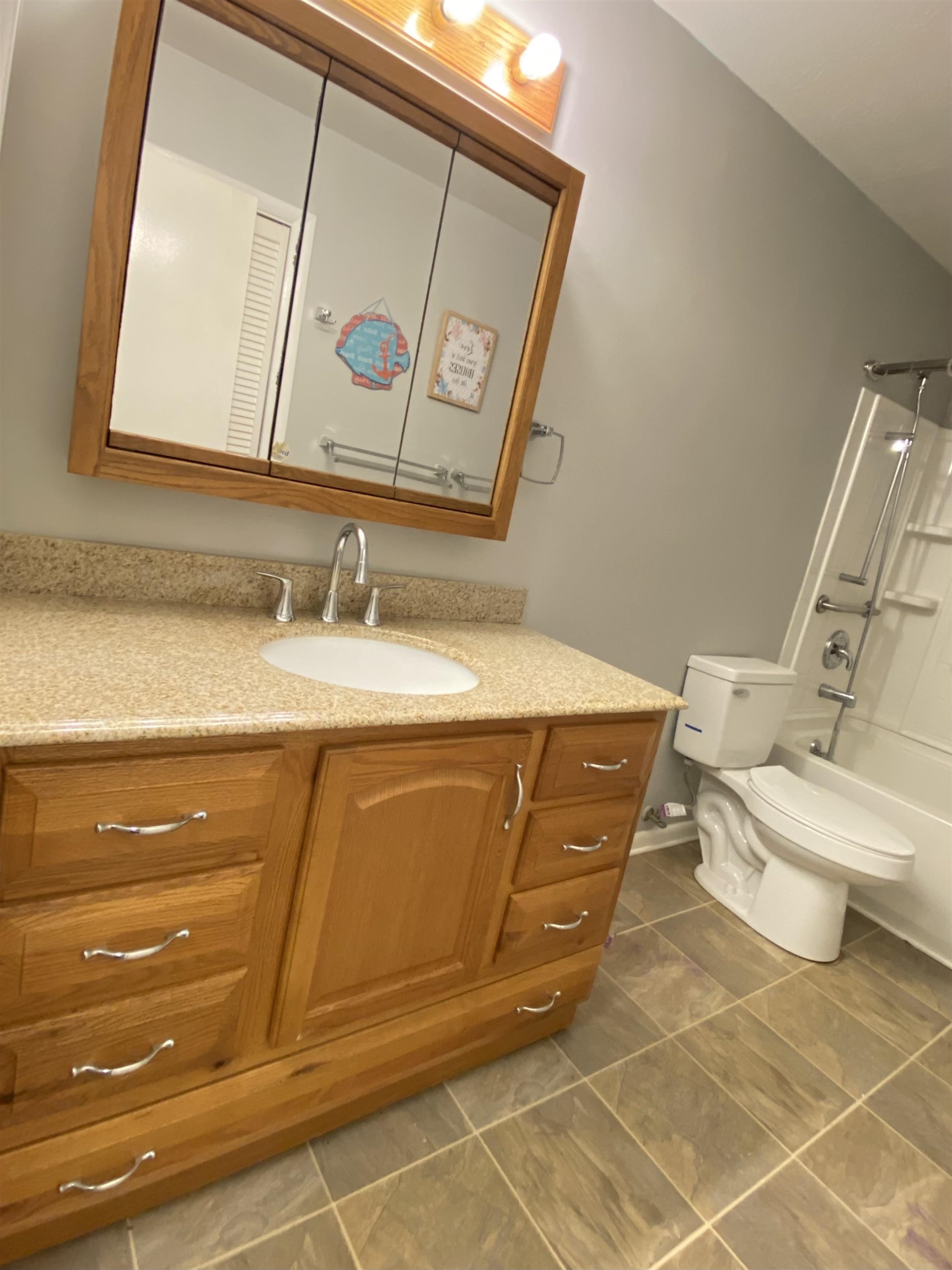 308 Tucker Road Spartanburg, SC 29306 - Photo 21 of 30 Gallery Image 21