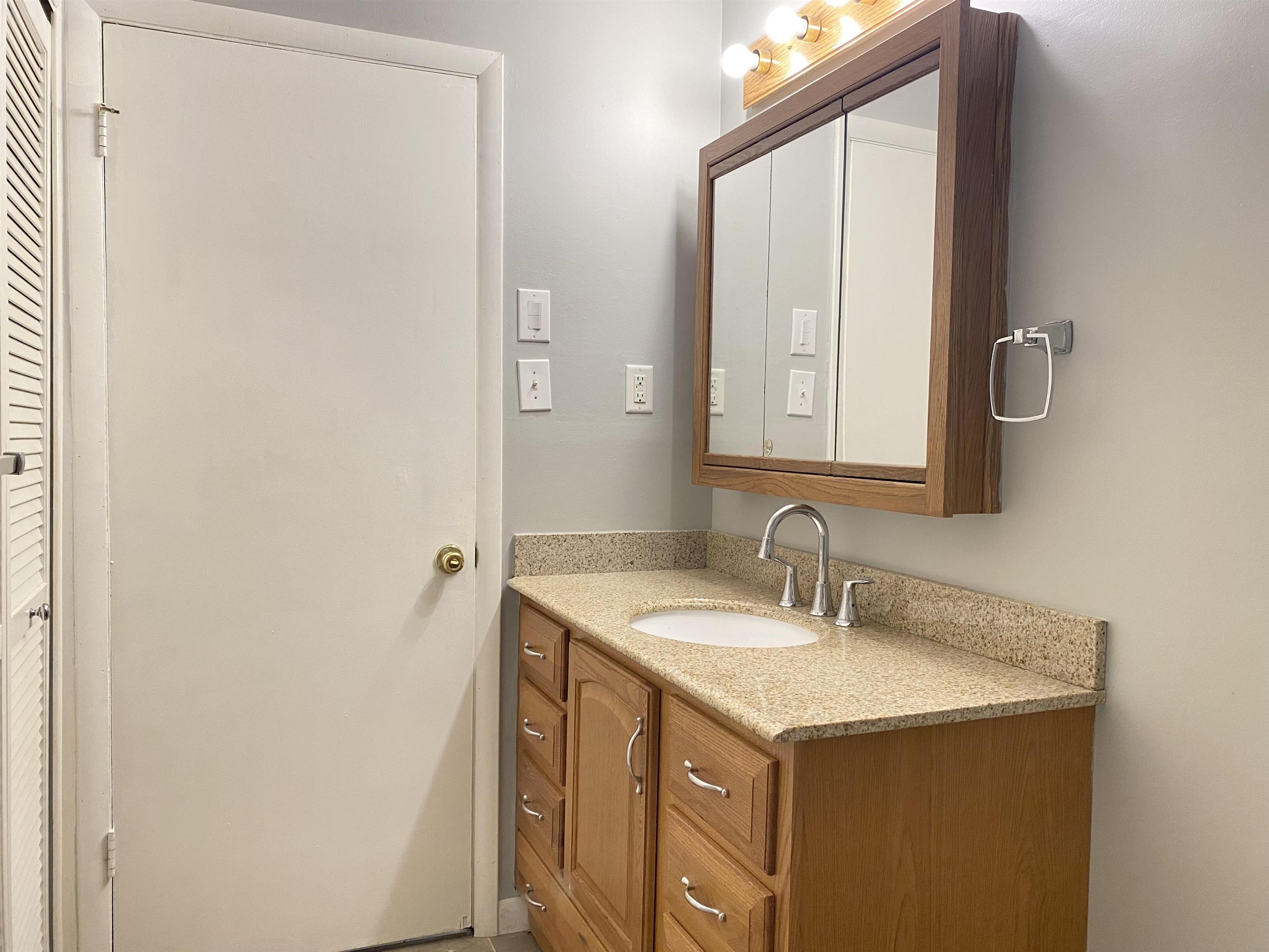 308 Tucker Road Spartanburg, SC 29306 - Photo 22 of 30 Gallery Image 22