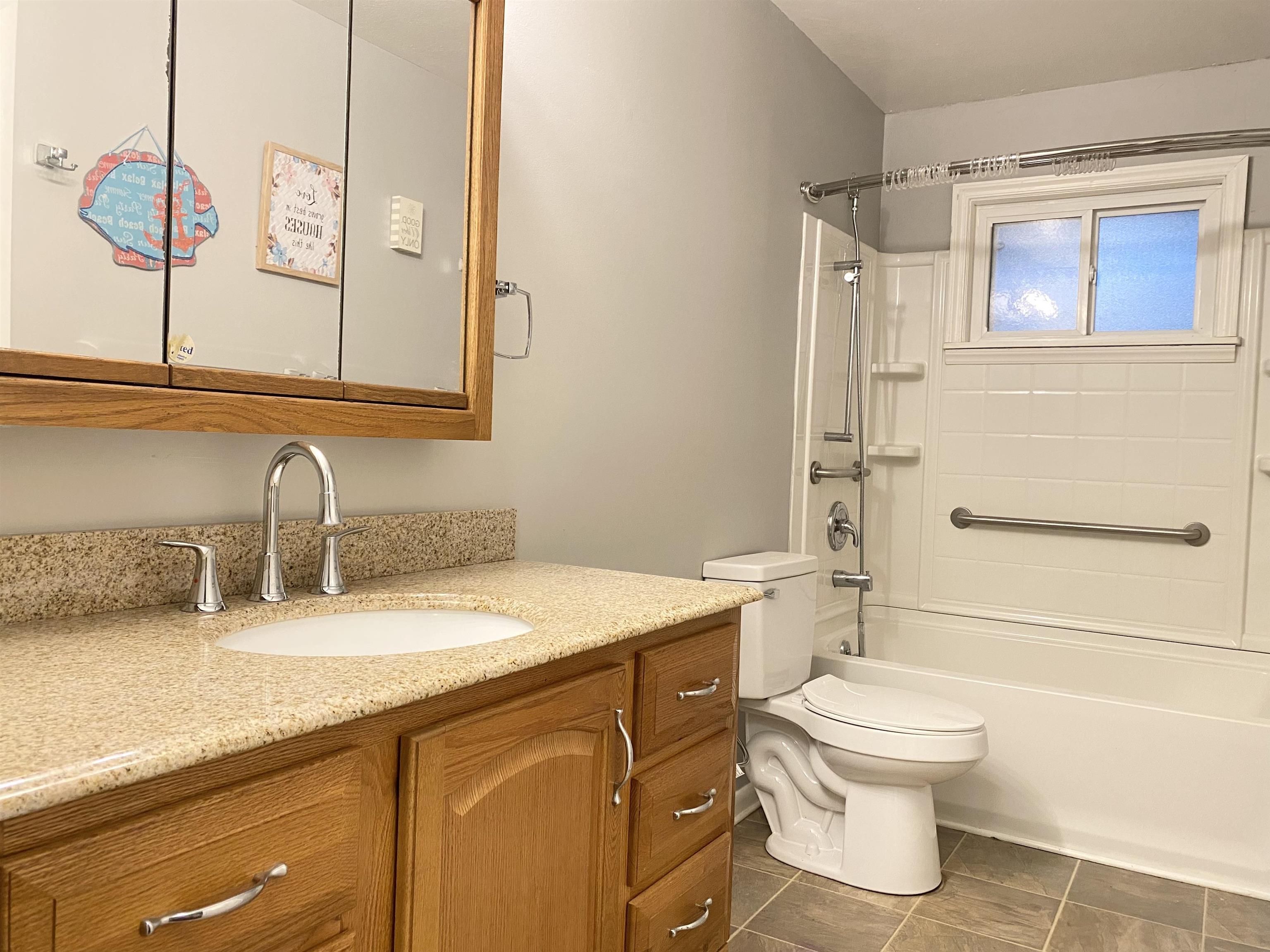 308 Tucker Road Spartanburg, SC 29306 - Photo 23 of 30 Gallery Image 23