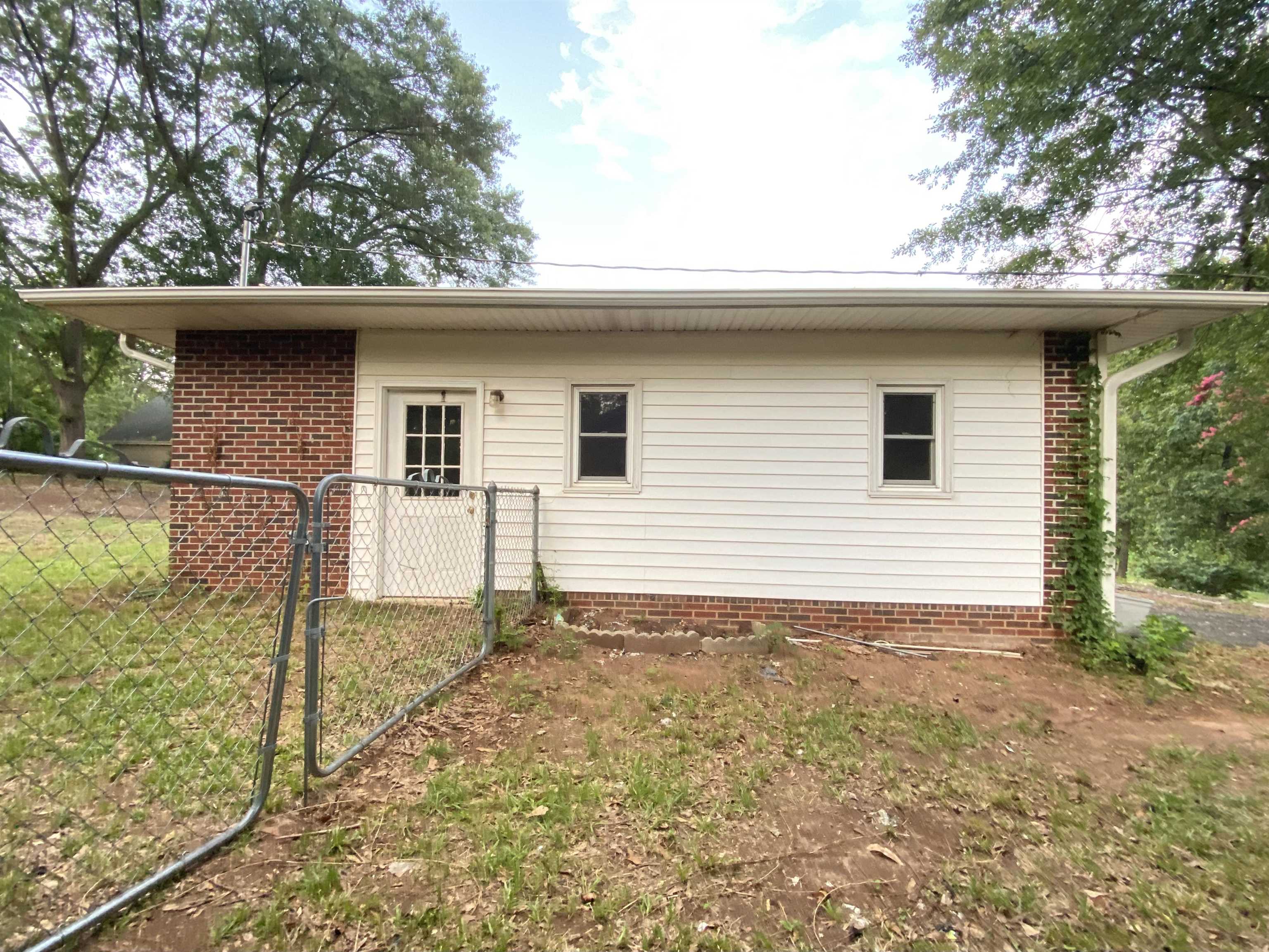 308 Tucker Road Spartanburg, SC 29306 - Photo 25 of 30 Gallery Image 25