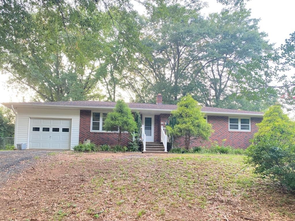 308 Tucker Road Spartanburg, SC 29306 - Photo 26 of 30 Gallery Image 26