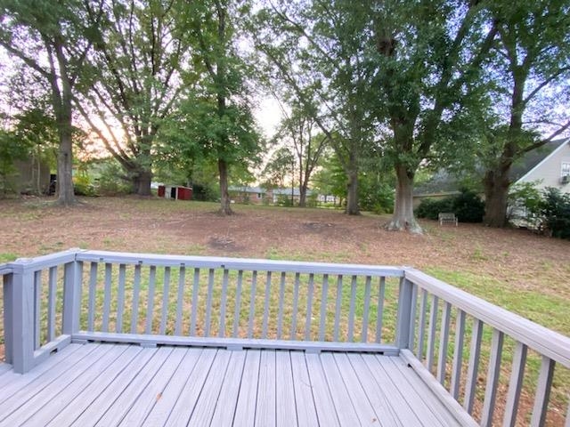 308 Tucker Road Spartanburg, SC 29306 - Photo 30 of 30 Gallery Image 30