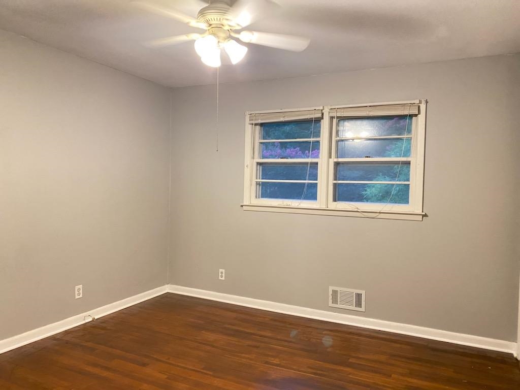 308 Tucker Road Spartanburg, SC 29306 - Photo 10 of 30 Gallery Image 10