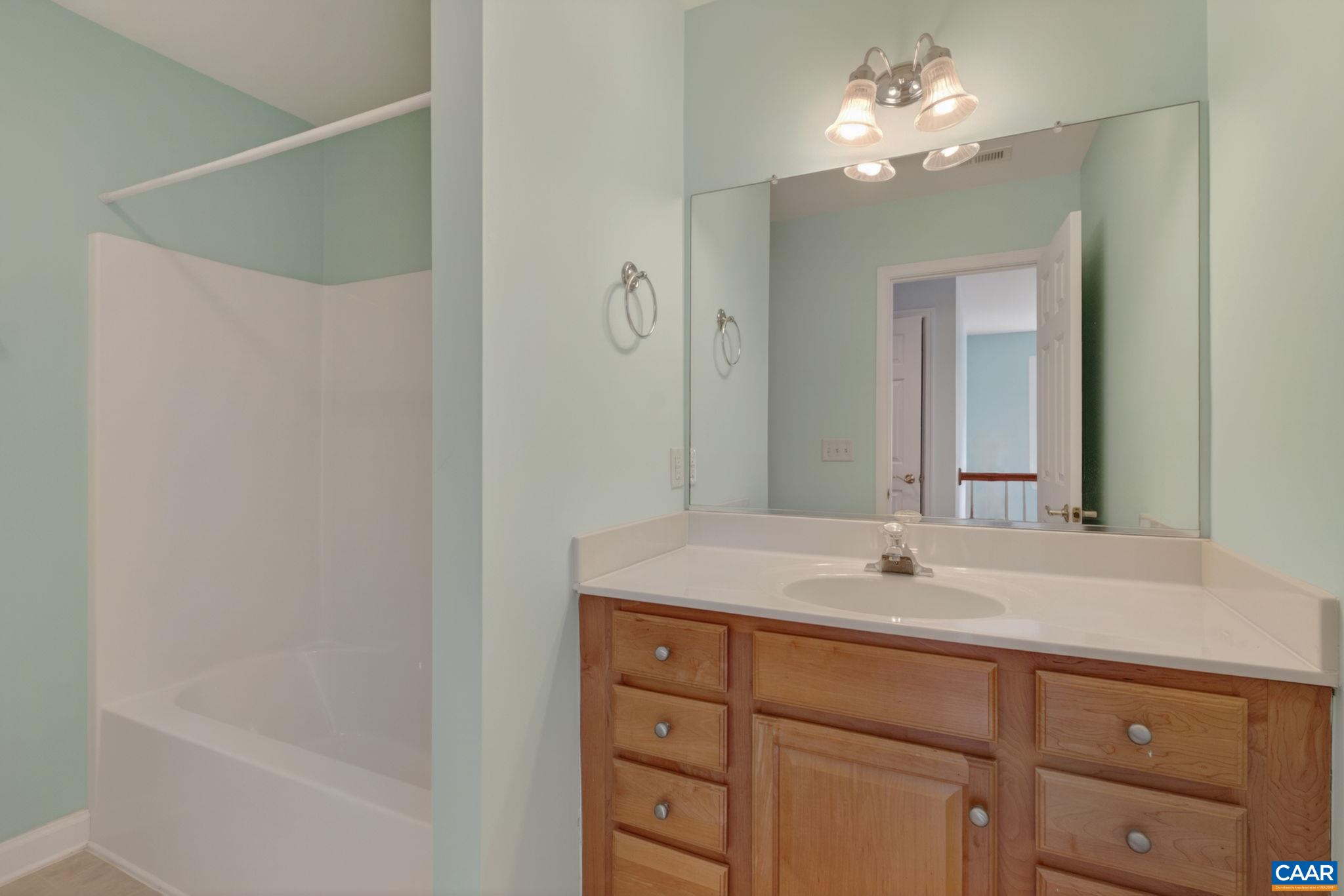 1270 Chatham Ridge Charlottesville, VA 22901 - Photo 23 of 36 Gallery Image 23