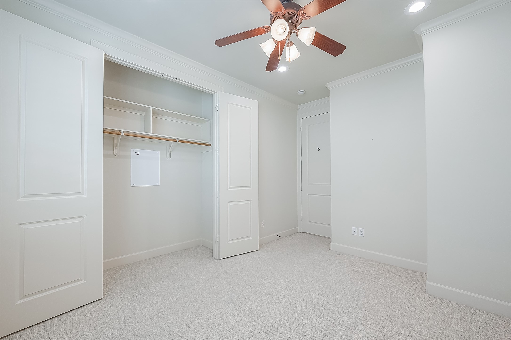 1804 Haddon Street Houston, TX 77019 - Photo 33 of 50
