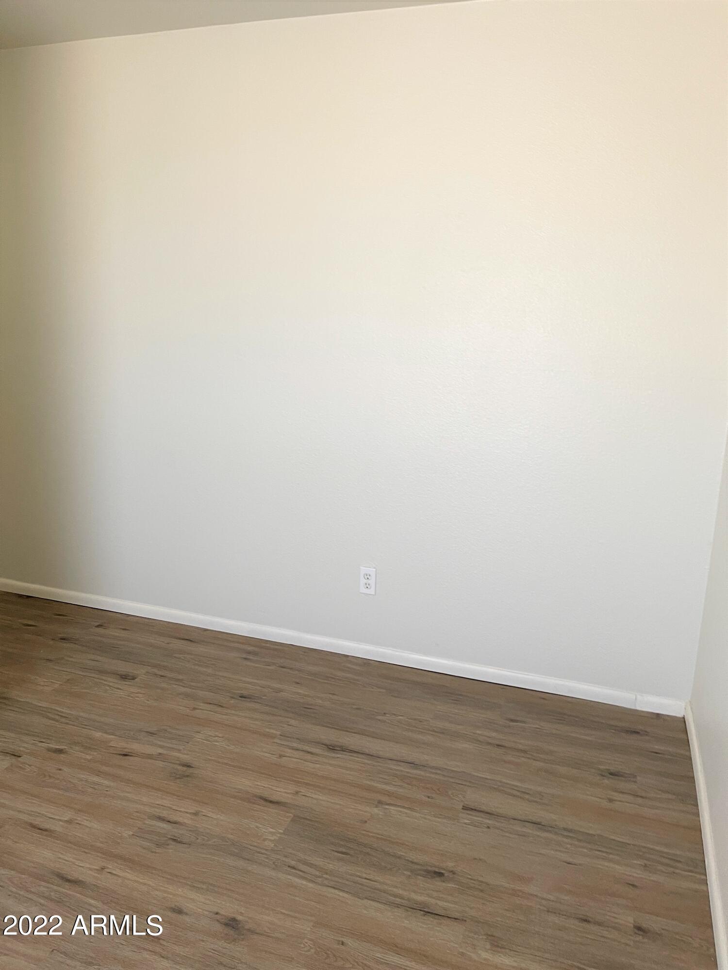 1504 North French Street, Unit B Casa Grande, AZ 85122 - Photo 20 of 23 a view of an ocean & beach