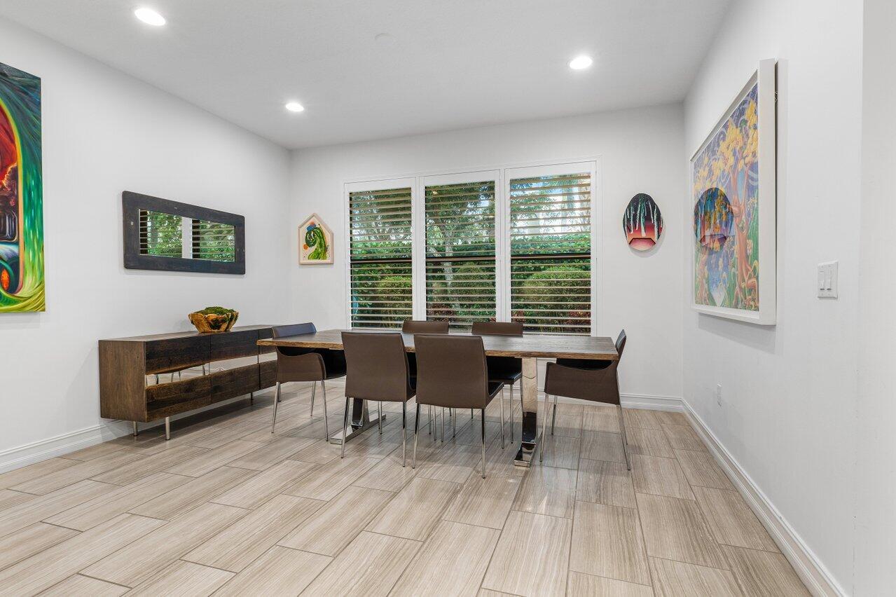 14130 Rock Salt Road Delray Beach, FL 33446 - Photo 16 of 47 016-14130RockSaltRoad-DelrayBeach-FL-334