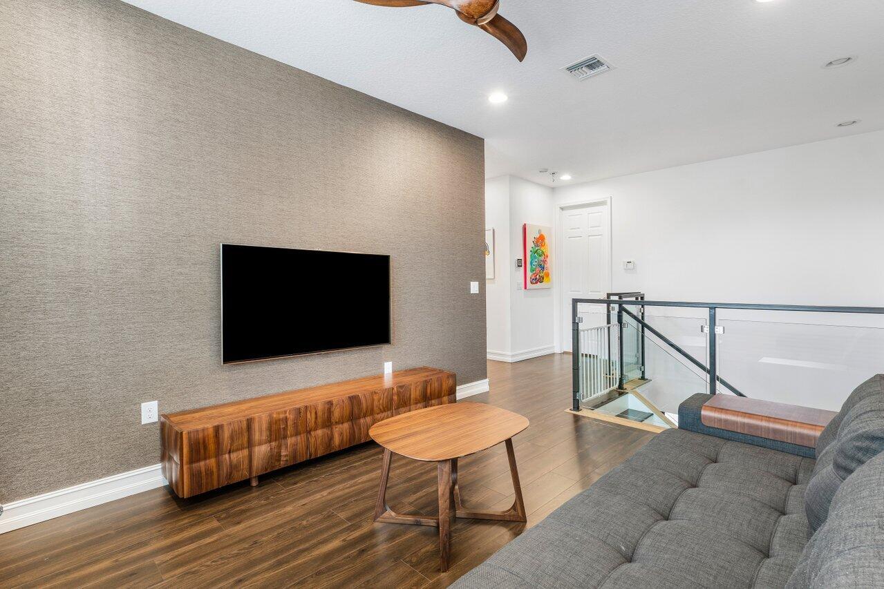 14130 Rock Salt Road Delray Beach, FL 33446 - Photo 18 of 47 018-14130RockSaltRoad-DelrayBeach-FL-334