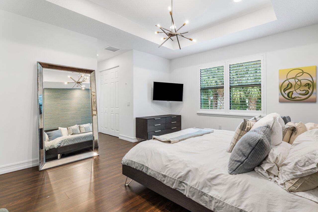 14130 Rock Salt Road Delray Beach, FL 33446 - Photo 20 of 47 023-14130RockSaltRoad-DelrayBeach-FL-334