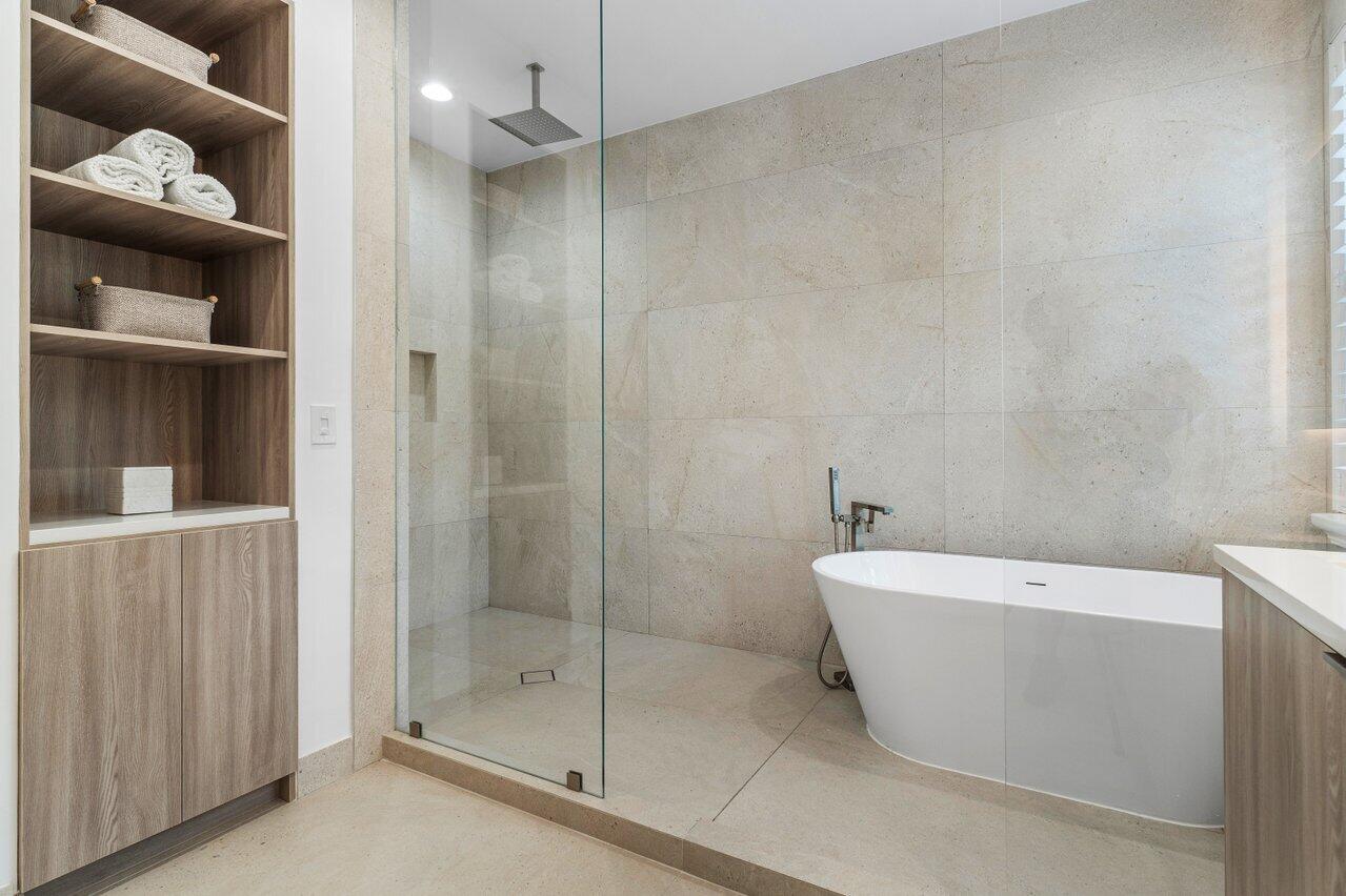 14130 Rock Salt Road Delray Beach, FL 33446 - Photo 25 of 47 026-14130RockSaltRoad-DelrayBeach-FL-334