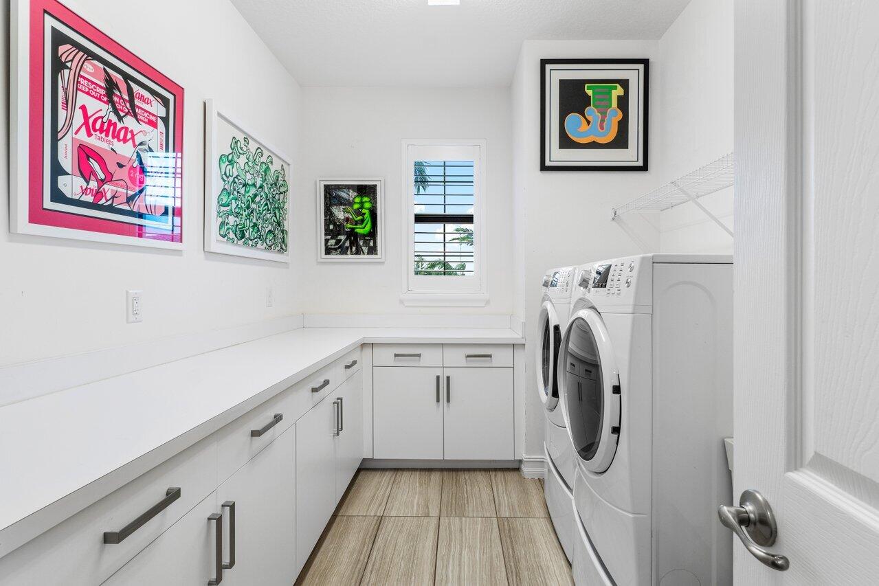 14130 Rock Salt Road Delray Beach, FL 33446 - Photo 26 of 47 027-14130RockSaltRoad-DelrayBeach-FL-334