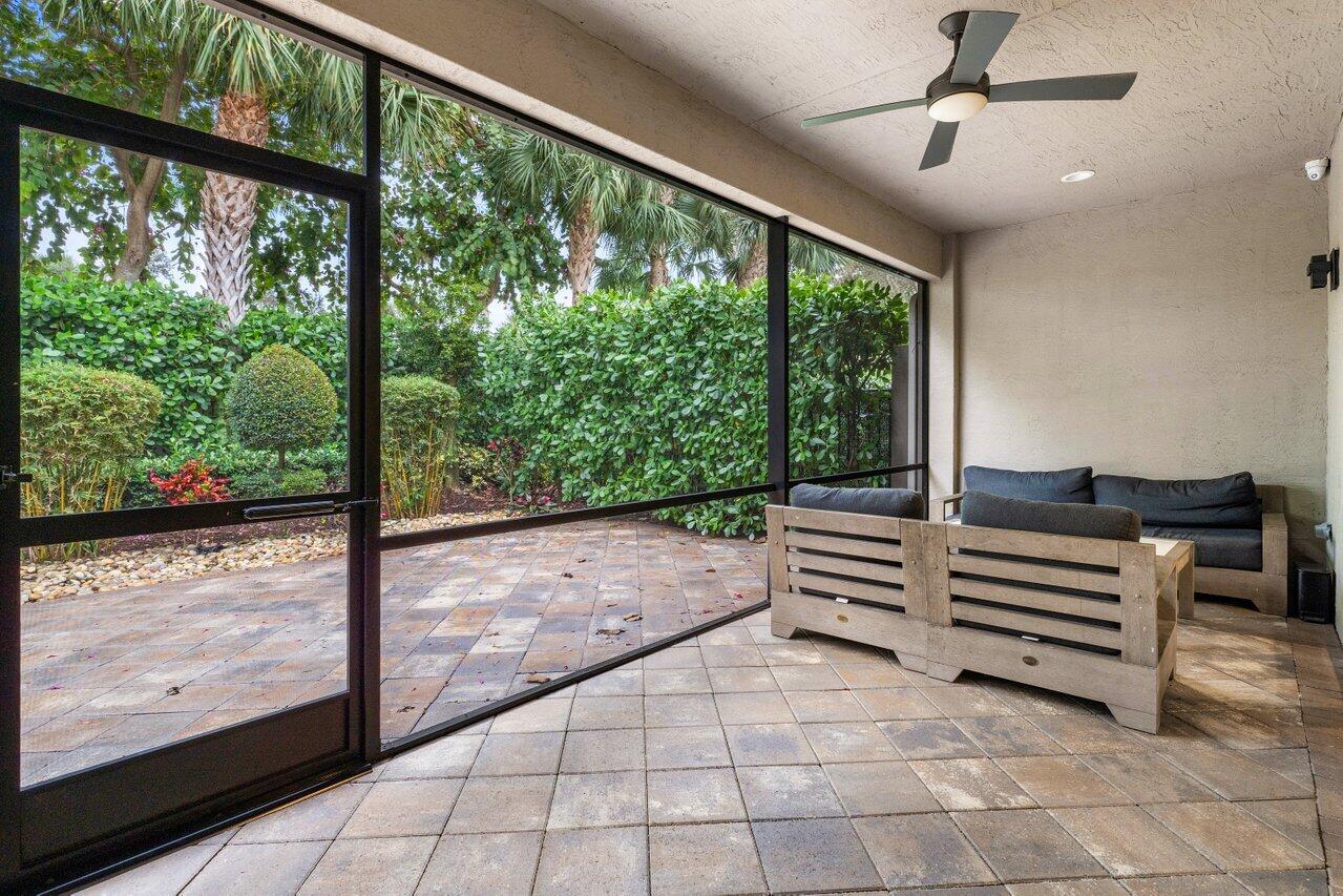 14130 Rock Salt Road Delray Beach, FL 33446 - Photo 29 of 47 030-14130RockSaltRoad-DelrayBeach-FL-334