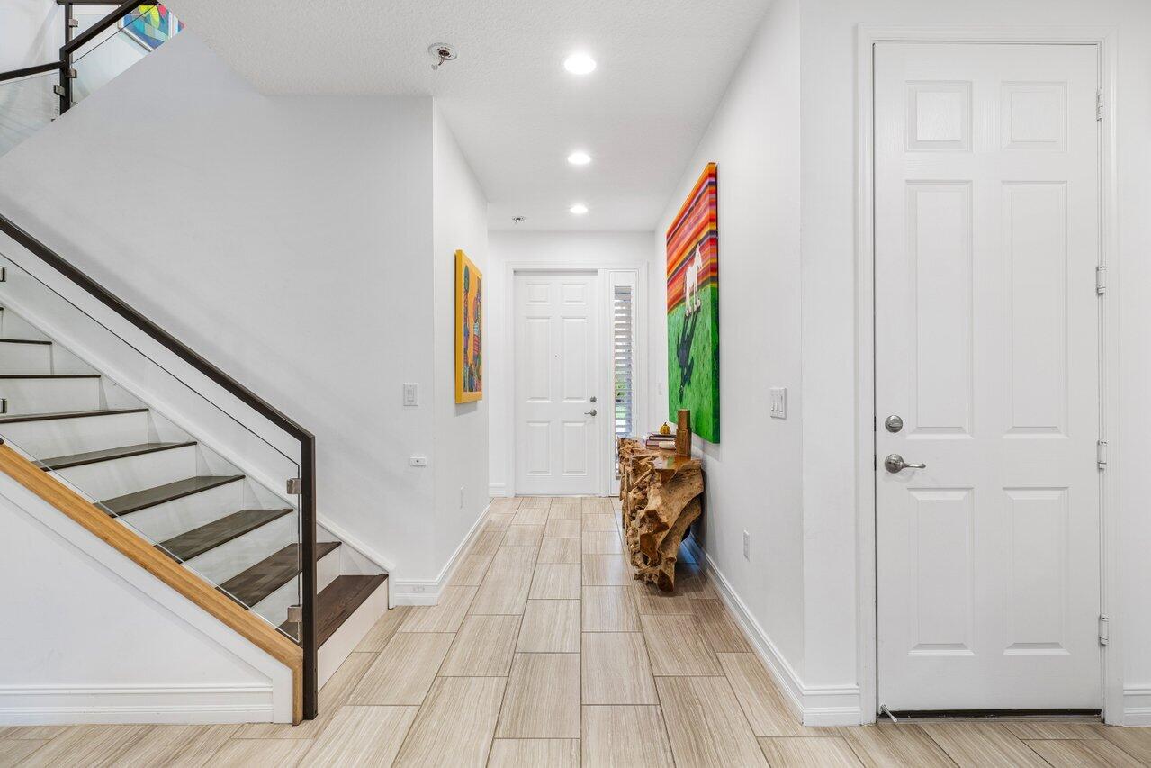 14130 Rock Salt Road Delray Beach, FL 33446 - Photo 6 of 47 006-14130RockSaltRoad-DelrayBeach-FL-334